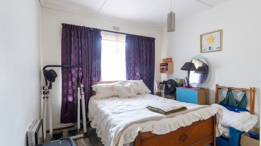 3 Bedroom Property for Sale in Vredenburg Western Cape